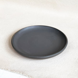 Slate Plate