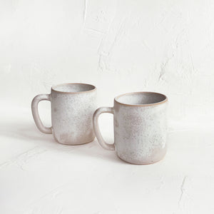 Mug in Moon