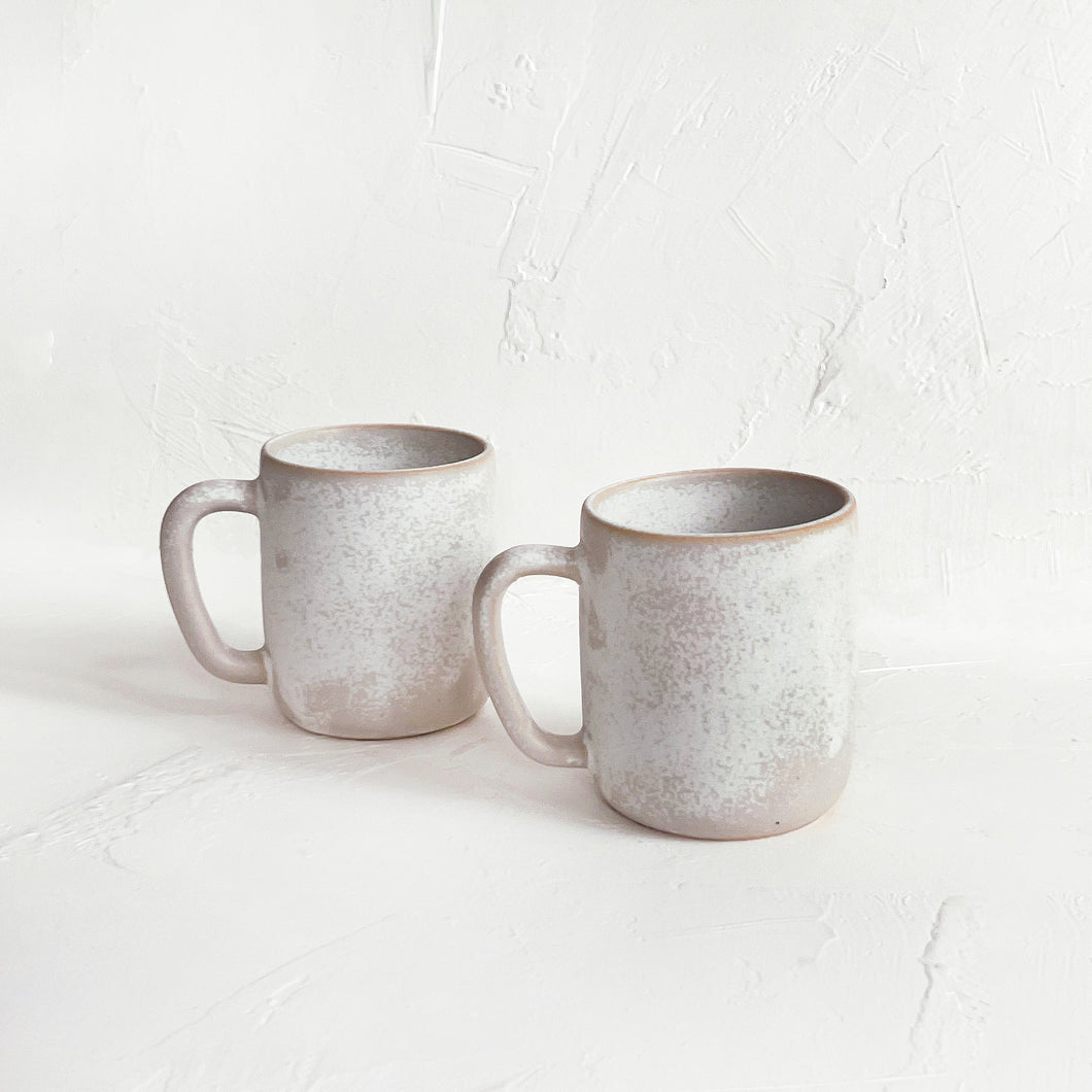 Mug in Moon