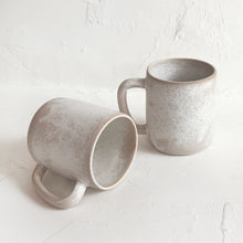 Load image into Gallery viewer, Mug in Moon