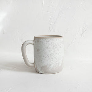 Mug in Moon