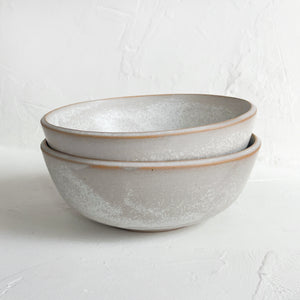 Standard Bowl in Moon
