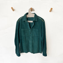 Load image into Gallery viewer, Breeze Shirt