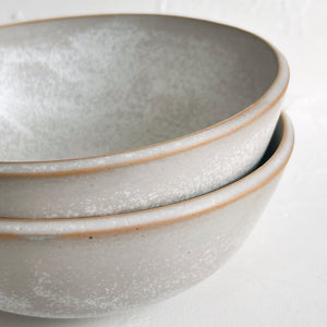 Standard Bowl in Moon