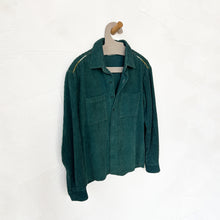 Load image into Gallery viewer, Breeze Shirt