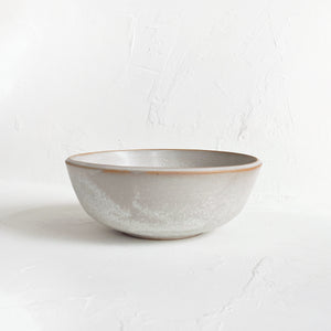 Standard Bowl in Moon
