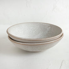Load image into Gallery viewer, Low Bowl in Moon