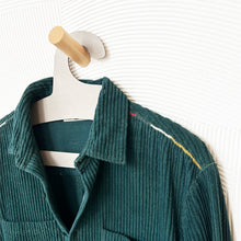 Load image into Gallery viewer, Breeze Shirt