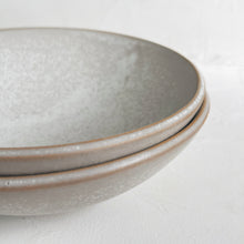 Load image into Gallery viewer, Low Bowl in Moon