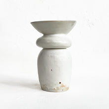Load image into Gallery viewer, Wood Fired Gentlewoman