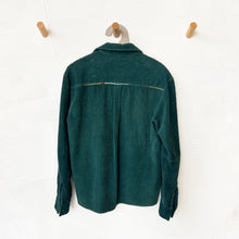 Load image into Gallery viewer, Breeze Shirt
