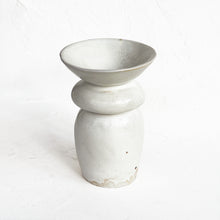 Load image into Gallery viewer, Wood Fired Gentlewoman