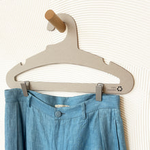 Load image into Gallery viewer, Tel Pants in Light Indigo