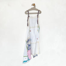Load image into Gallery viewer, Wrap Dress