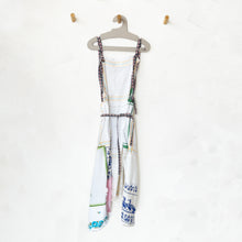 Load image into Gallery viewer, Wrap Dress
