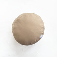 Load image into Gallery viewer, Meditation Cushion in WH Custom