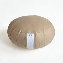 Load image into Gallery viewer, Meditation Cushion in WH Custom
