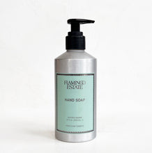 Load image into Gallery viewer, Roma Heirloom Tomato Hand Soap