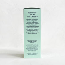 Load image into Gallery viewer, Rosemary Clary Sage Shampoo