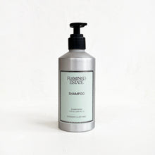 Load image into Gallery viewer, Rosemary Clary Sage Shampoo