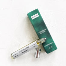 Load image into Gallery viewer, Prinsesstårta Frangrance Oil