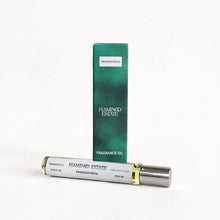 Load image into Gallery viewer, Prinsesstårta Frangrance Oil