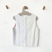 Load image into Gallery viewer, Reversible Vest