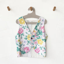Load image into Gallery viewer, Reversible Vest