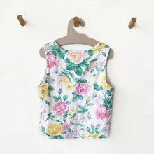 Load image into Gallery viewer, Reversible Vest