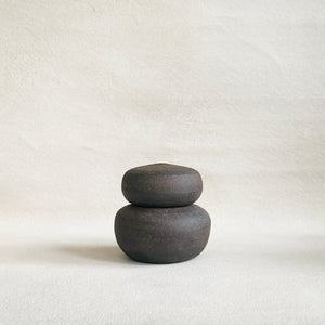 Cairn Container