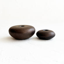 Load image into Gallery viewer, Incense Pebble in Vintage Bronze