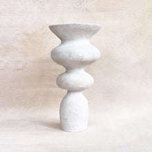 Load image into Gallery viewer, 12" Monolith Vessel