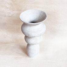 Load image into Gallery viewer, 12" Monolith Vessel