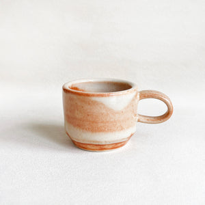 Shino Mug