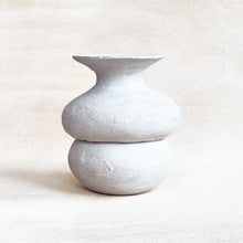 Load image into Gallery viewer, 6" Double Bottom Vessel