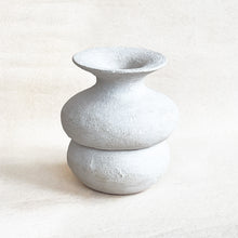 Load image into Gallery viewer, 6" Double Bottom Vessel