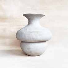 Load image into Gallery viewer, Double Bottom Vase