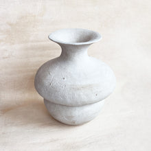 Load image into Gallery viewer, Double Bottom Vase