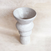 Load image into Gallery viewer, Monolith Vessel