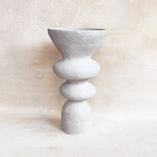 Load image into Gallery viewer, Monolith Vessel