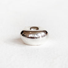 Load image into Gallery viewer, Kuon Madoka Incense Donuts