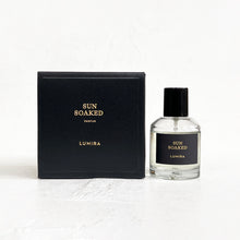 Load image into Gallery viewer, Sun Soaked Perfume