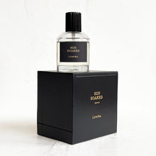 Load image into Gallery viewer, Sun Soaked Perfume