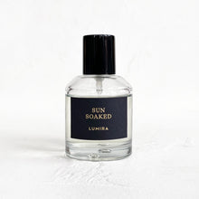 Load image into Gallery viewer, Sun Soaked Perfume