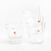 Load image into Gallery viewer, Prunt Cups