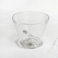 Load image into Gallery viewer, Prunt Cups