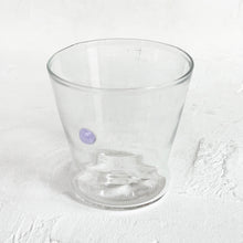 Load image into Gallery viewer, Prunt Cups