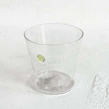 Load image into Gallery viewer, Prunt Cups