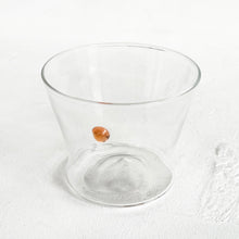 Load image into Gallery viewer, Prunt Cups