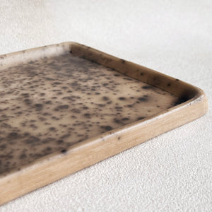 Ceramic Tray